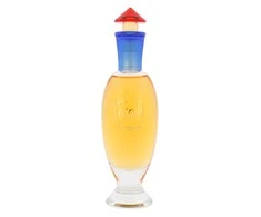Rochas Tocade EDT tualetinis vanduo moterims, 100 ml