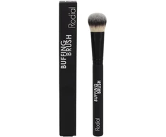 Rodial „The Buffing Foundation“ Nr. 10