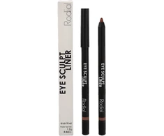 Rodial Eye Sculpt Long Lasting Gel Pieštukas Akių apvadas Burnt Truffle 1.2 g