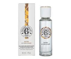 kvepalai Roger - Gallet Bois D'Oranžinis Eau Fraîche Bienfaisante Parfumée Vaporizer 30ml