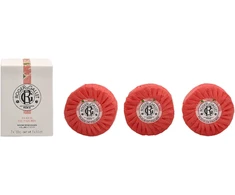 Roger &amp; Gallet Fleur De Figuier , 300g