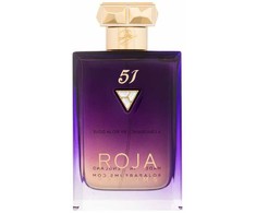 Roja Parfums 51 Essence PP kvepalai moterims, 100 ml