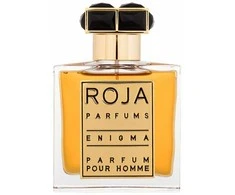 ROJA PARFUMS Enigma Homme kvepalų purškiklis 50ml