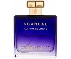 Roja Parfums Scandal EDC odekolonas vyrams, 100 ml