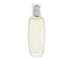 Romeo Gigli Kvapusis vanduo (EDP) 75 ml