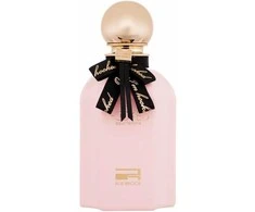 Rue Broca Hooked EDP parfumuotas vanduo moterims, 100 ml