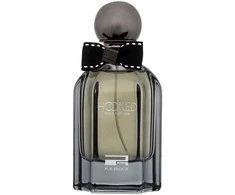 Rue Broca Hooked Pour Homme 100ml kvepalai Vyrams EDP