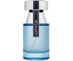 Rue Broca Luminus EDP parfumuotas vanduo vyrams, 100 ml