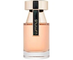 Rue Broca Luminus EDP parfumuotas vanduo moterims, 100 ml