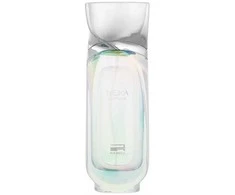 Rue Broca Nexa Immortal EDP parfumuotas vanduo vyrams, 100 ml