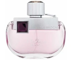 Rue Broca Oh Tiara Amethyst EDP parfumuotas vanduo moterims, 100 ml
