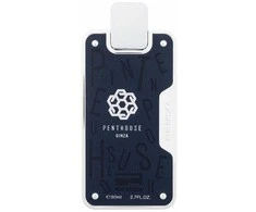 Rue Broca Penthouse Ginza EDP parfumuotas vanduo unisex, 80 ml