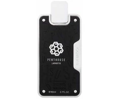 Rue Broca Penthouse Larvotto EDP parfumuotas vanduo unisex, 80 ml