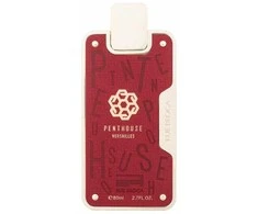 Rue Broca Penthouse Versailles EDP parfumuotas vanduo unisex, 80 ml