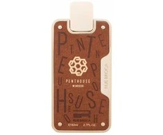 Rue Broca Penthouse Windsor EDP parfumuotas vanduo unisex, 80 ml