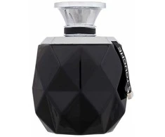 Rue Broca Touche EDP parfumuotas vanduo vyrams, 100 ml