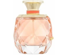 Rue Broca Touche EDP parfumuotas vanduo moterims, 100 ml
