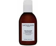 Sachajuan Anti Pollution Šampūnas