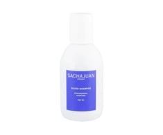 Sachajuan SJ Sidabrinis Šampūnas, 220 ml