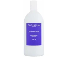 Sachajuan Colour Sidabrinis Šampūnas