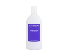 Sachajuan Colour Sidabrinis Conditioner