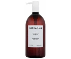 Sachajuan Moisturizing Šampūnas Šampūnas