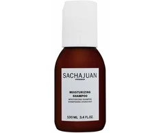 Sachajuan Moisturizing Šampūnas Šampūnas