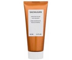 Sachajuan Hair After Sun Hair Treatment plaukų kaukė