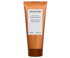 Sachajuan Hair In The Sun Hair Protecting Kreminis Leave-in Hair Care