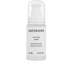 Sachajuan Hair Shine Serum Hair Serum