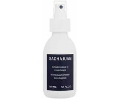 Sachajuan Intensive Repair Leave In kondicionierius Kondicionierius