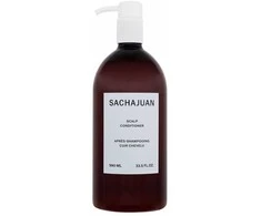 Sachajuan Normal Hair Conditioner Kondicionierius