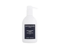 Sachajuan Normal Hair Cleansing Kreminis Šampūnas