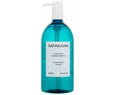 Sachajuan Ocean Mist Apimties suteikiantis Šampūnas Šampūnas