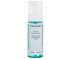 Sachajuan Ocean Mist Volume Hair Mousse Plaukų apimtis