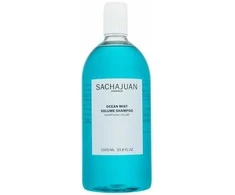 Sachajuan (vandenyno miglos apimties suteikiantis šampūnas), 990 ml