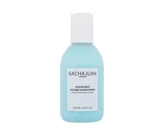 Sachajuan Ocean Mist Volume kondicionierius