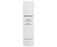 Sachajuan Hairspray Light and Flexible Plaukų lakas