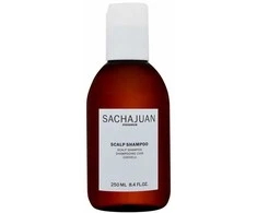 Sachajuan Scalp Šampūnas