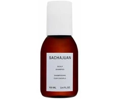 Sachajuan Scalp Šampūnas Šampūnas