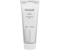 Sachajuan Sidabrinis Conditioner Kondicionierius