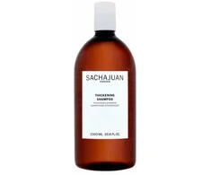 Sachajuan Thickening Šampūnas