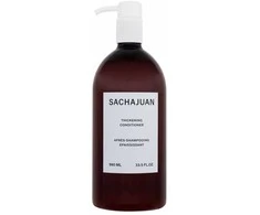 Sachajuan Thickening Conditioner Kondicionierius