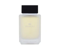 Saint Hilaire Iris Absolu EDP Purškiklis 100ml