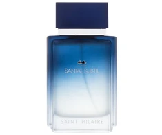 Saint Hilaire Santal Subtil
