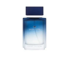 Saint Hilaire Santal Subtil EDP parfumuotas vanduo vyrams, 100 ml