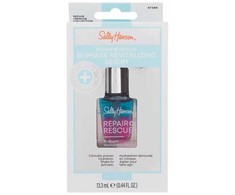 Sally Hansen Repair + Rescue Bi-Phase Revitalizing Serum Nail Care