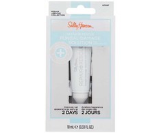 Sally Hansen Repair + Rescue Fungal Damage Solution Nail Care