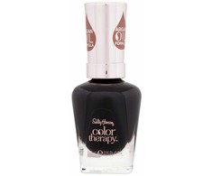 Sally Hansen Color Therapy Color and Care Polish 480-Everything Zen 14, 7 ml