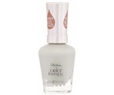Sally Hansen Color Therapy Color and Care Polish 120-Morning Meditation 14, 7 ml